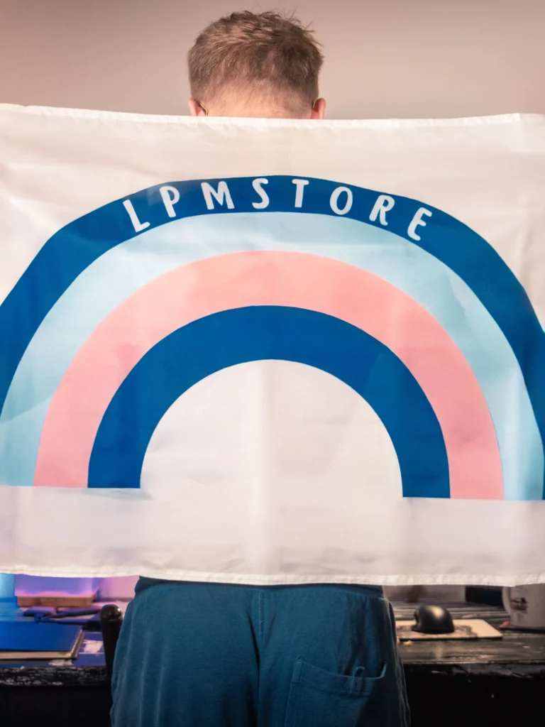 Drapeau-lpmstore-60x90 (1)