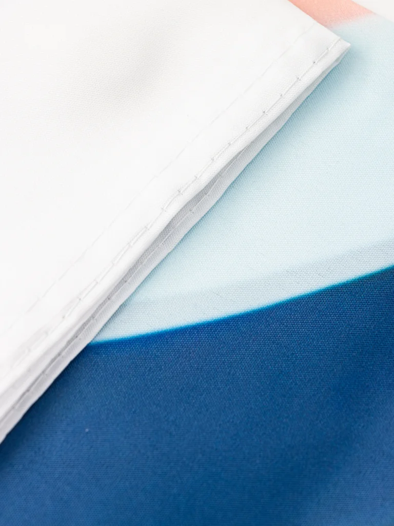 Drapeau-lpmstore-60x90 (3)