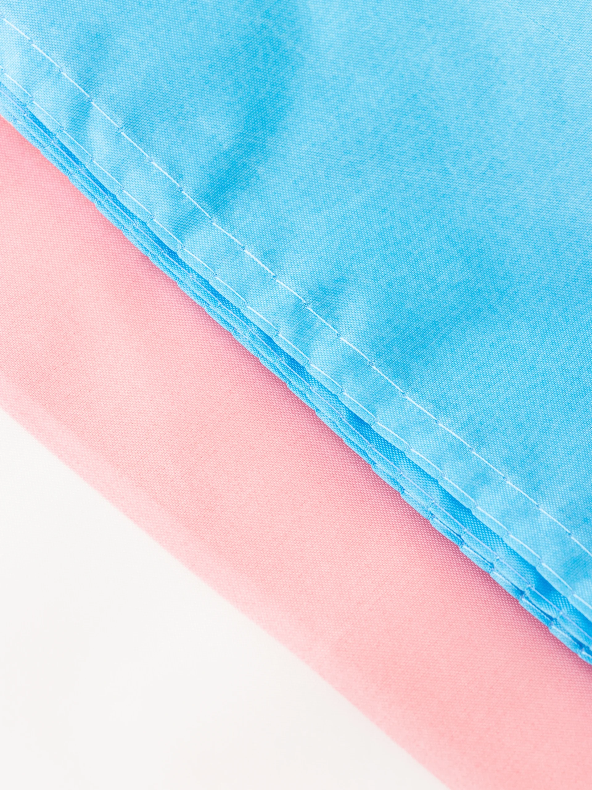 Drapeau Transgenre 90x150 cm – Image 3