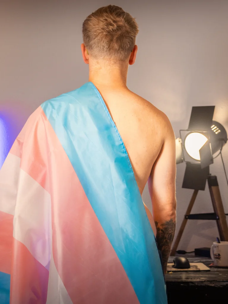 Drapeau-transgenre-90x150(4)