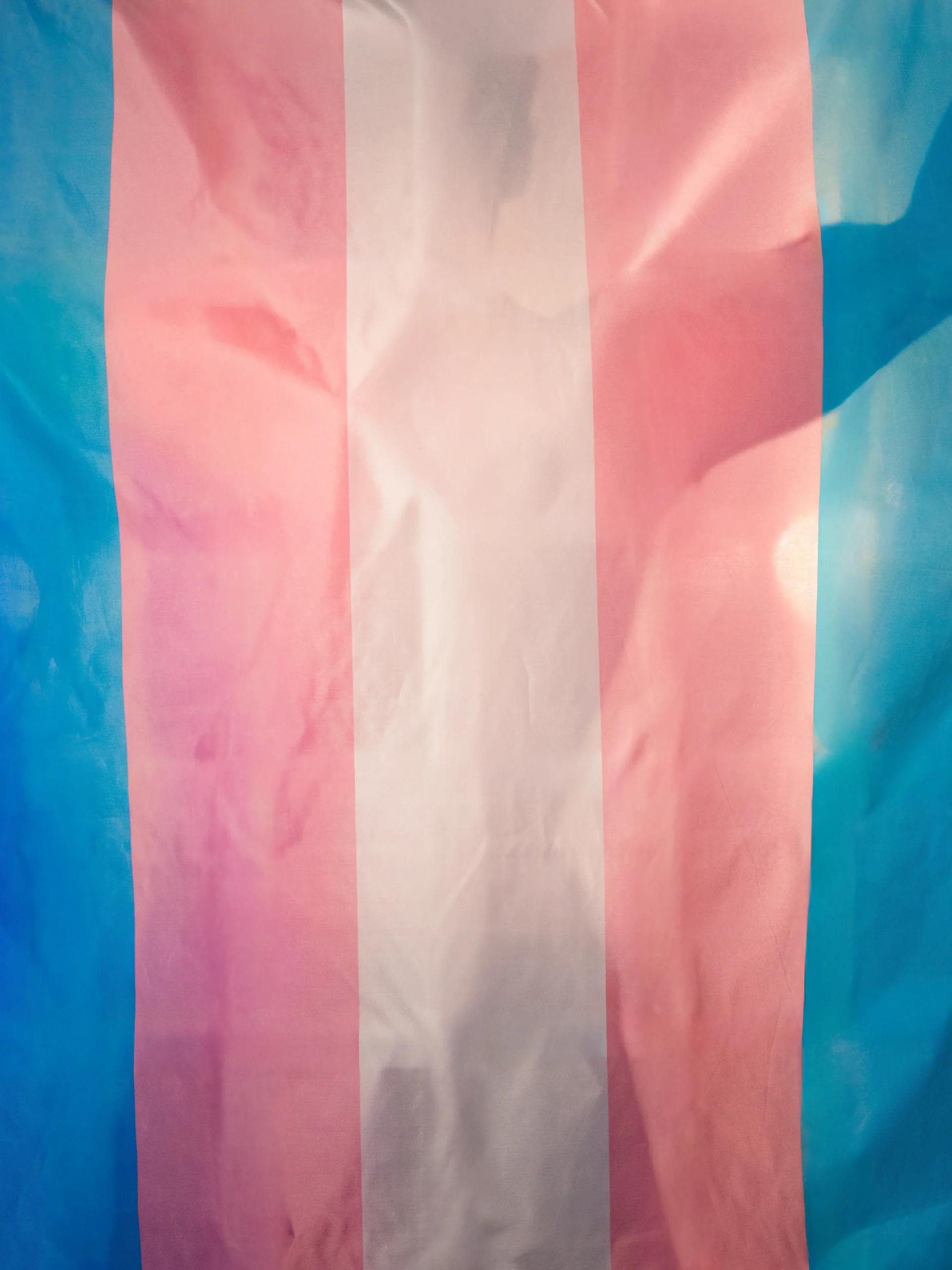 Drapeau Transgenre 90x150 cm – Image 5