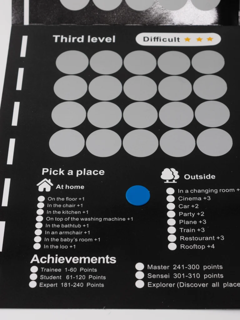 Love-game-poster-a-gratter(1)