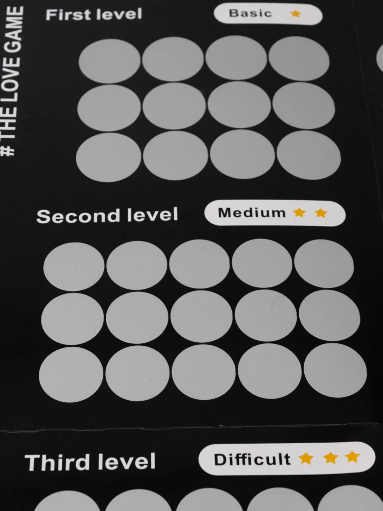 Love-game-poster-a-gratter(3)