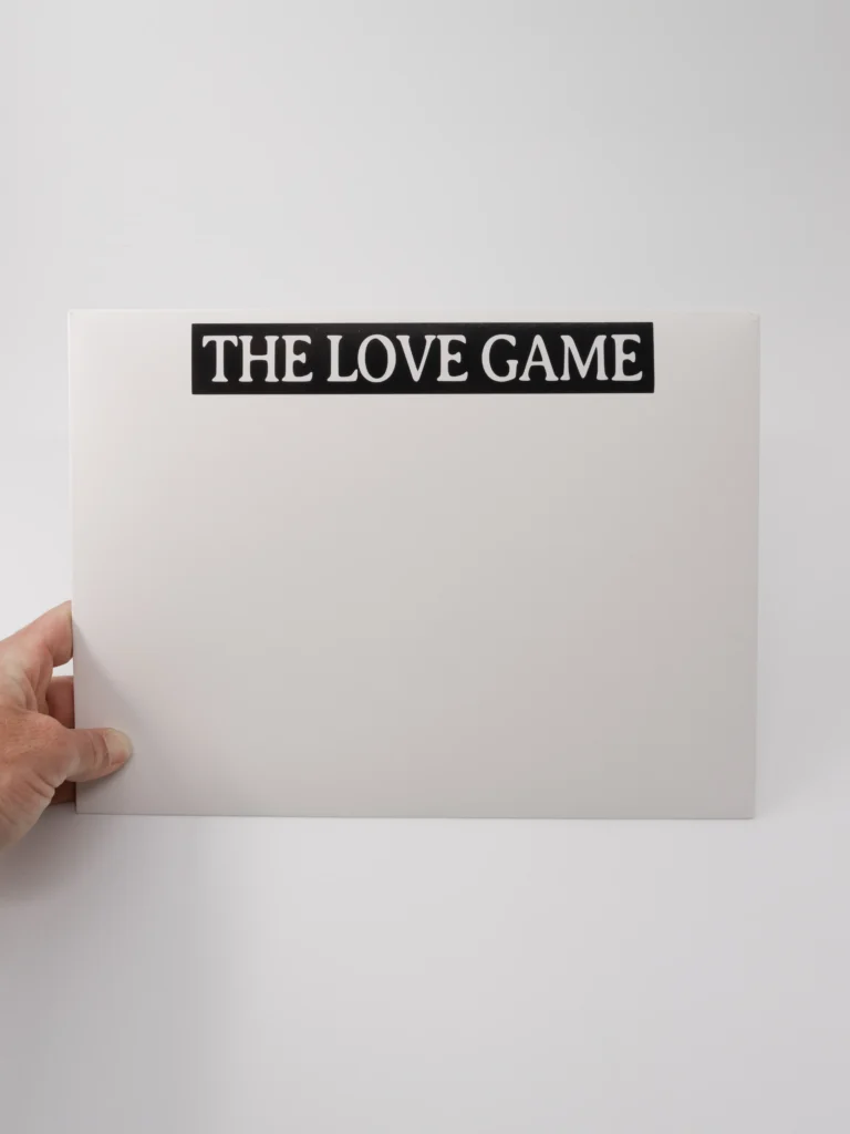 Love-game-poster-a-gratter(4)