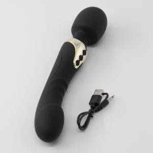 vibromasseur micro 2.0