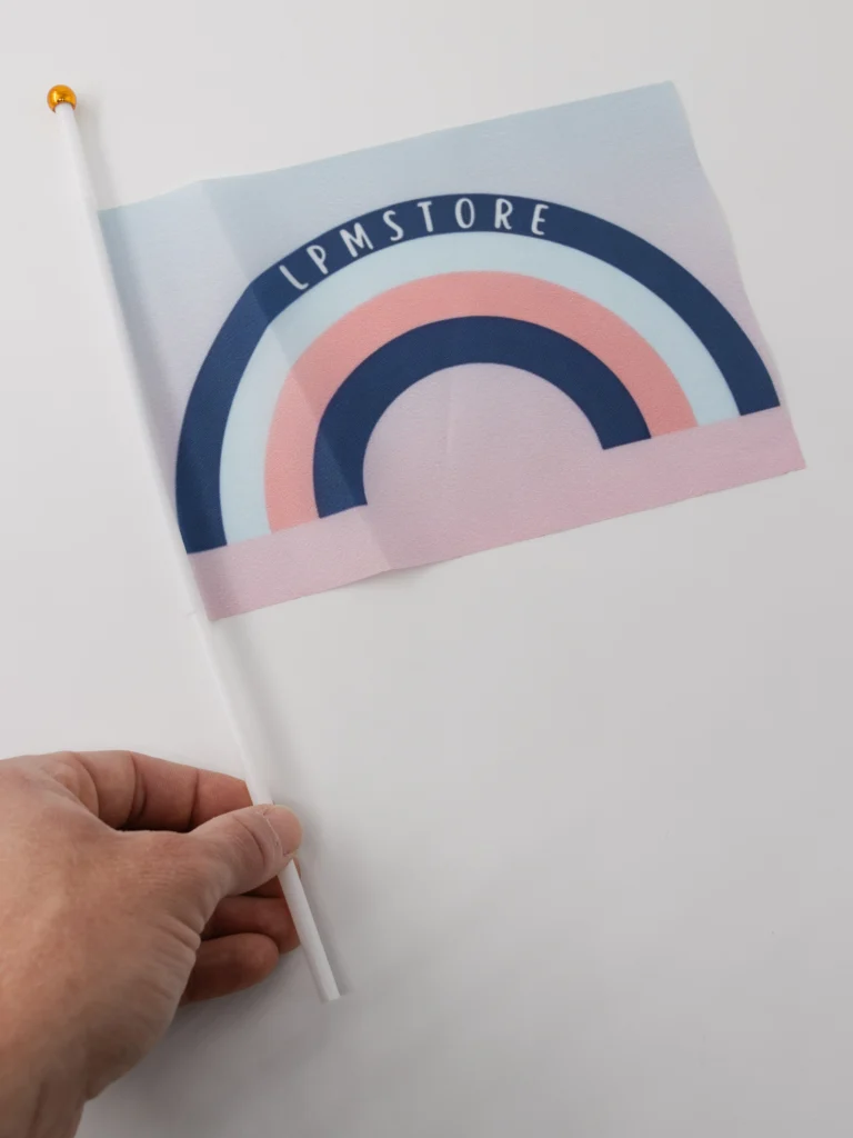Mini-drapeau-lpmstore-4-x-20-cm-+-tige