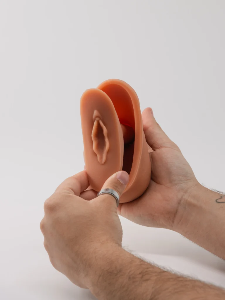 Packer-3-en1-avec-la-tige-insérer