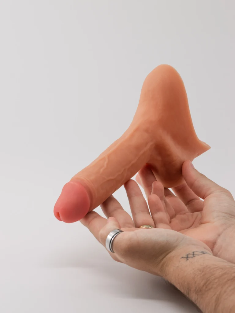 packer 3 en 1 de LPM STORE