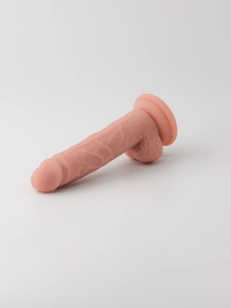 Prothèse-pénienne-Iris-Classique-(12,5 cm)(1)