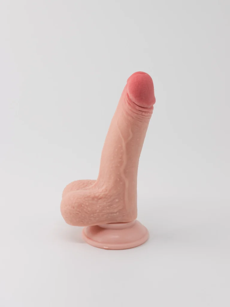 Prothèse-pénienne-Réaliste-Astra-(12,5cm)