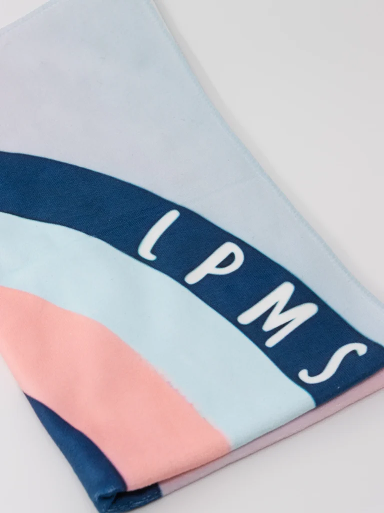 Serviette-de-plage-lpmstore (1)