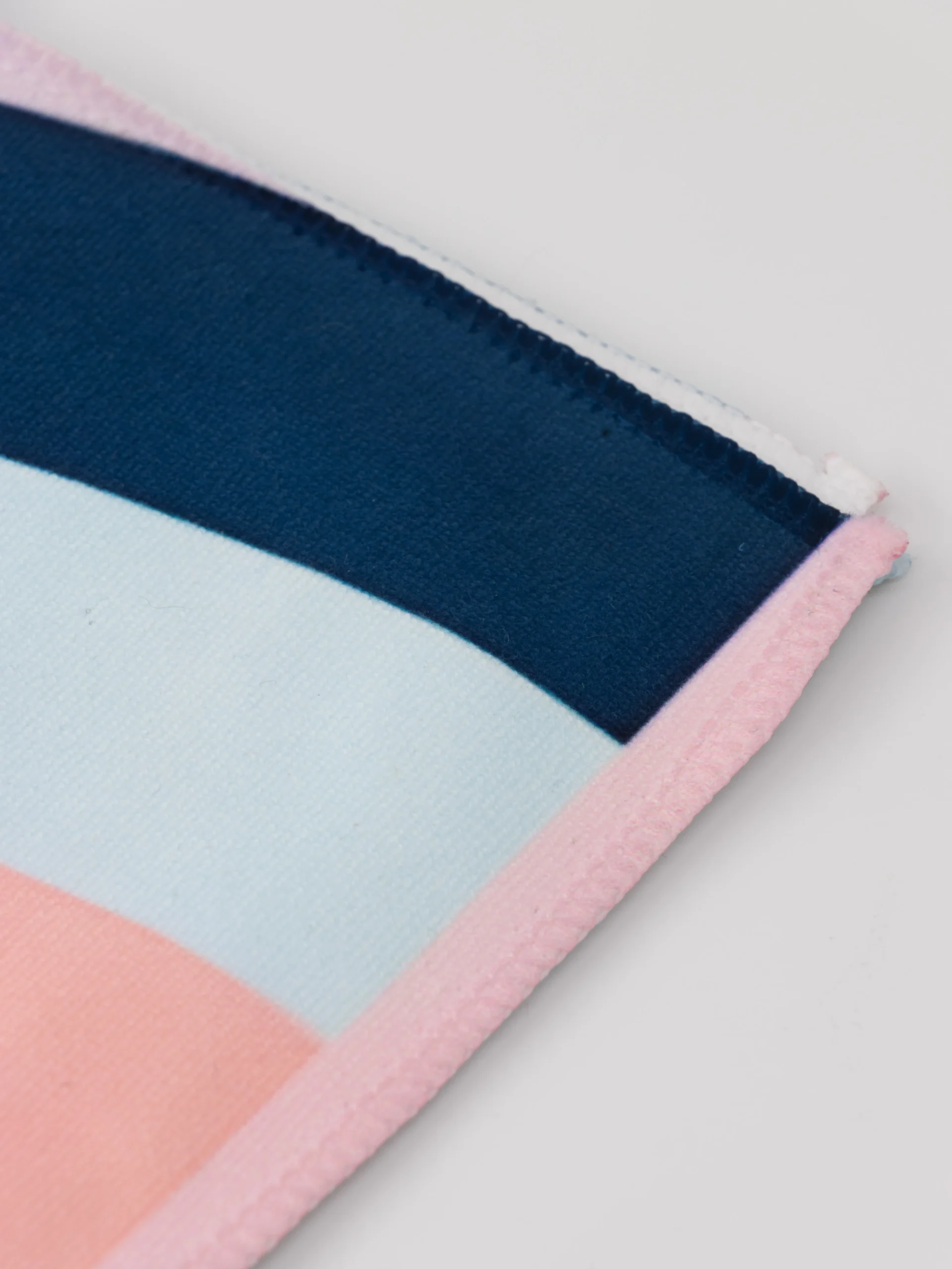 Serviette de plage LPMSTORE 180x90 cm – Image 6