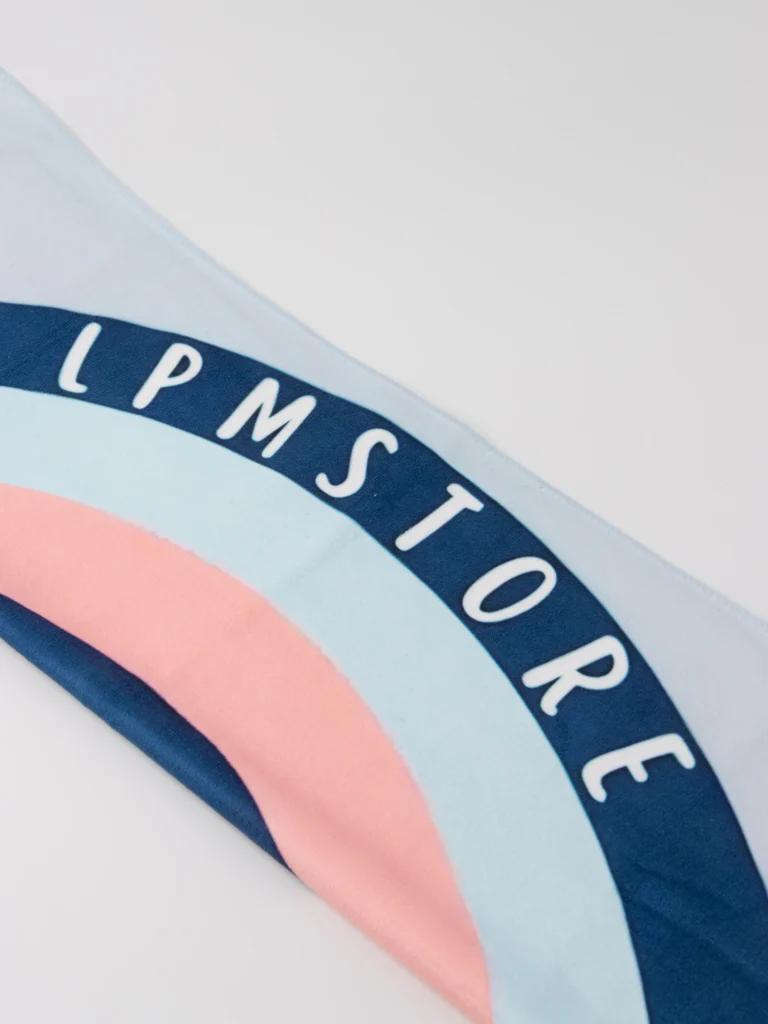 Serviette-de-plage-lpmstore