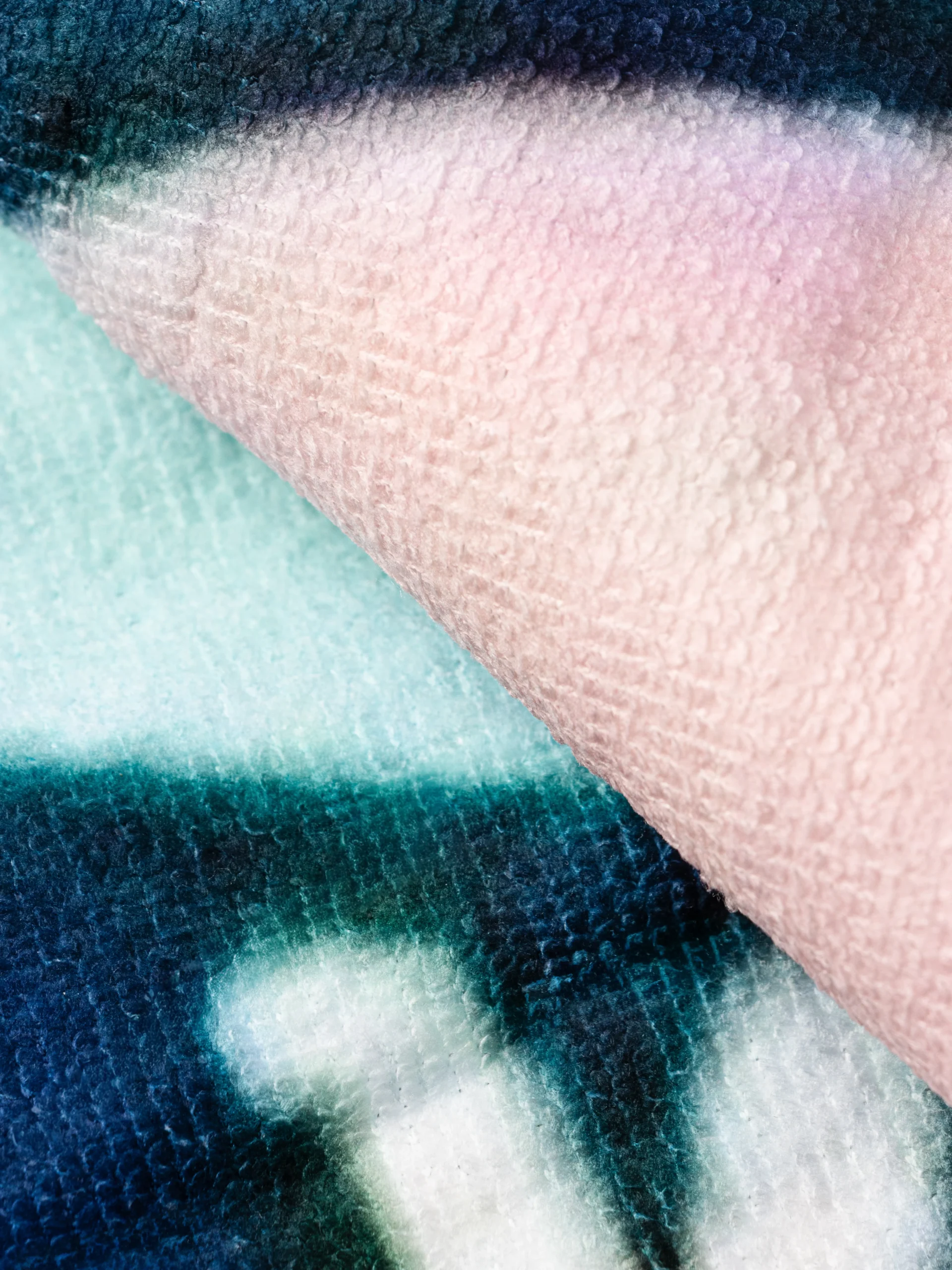 Serviette de plage LPMSTORE 180x90 cm – Image 5