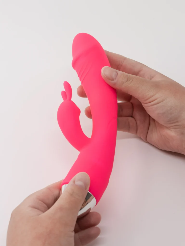 Sextoys-double-plaisir(1)