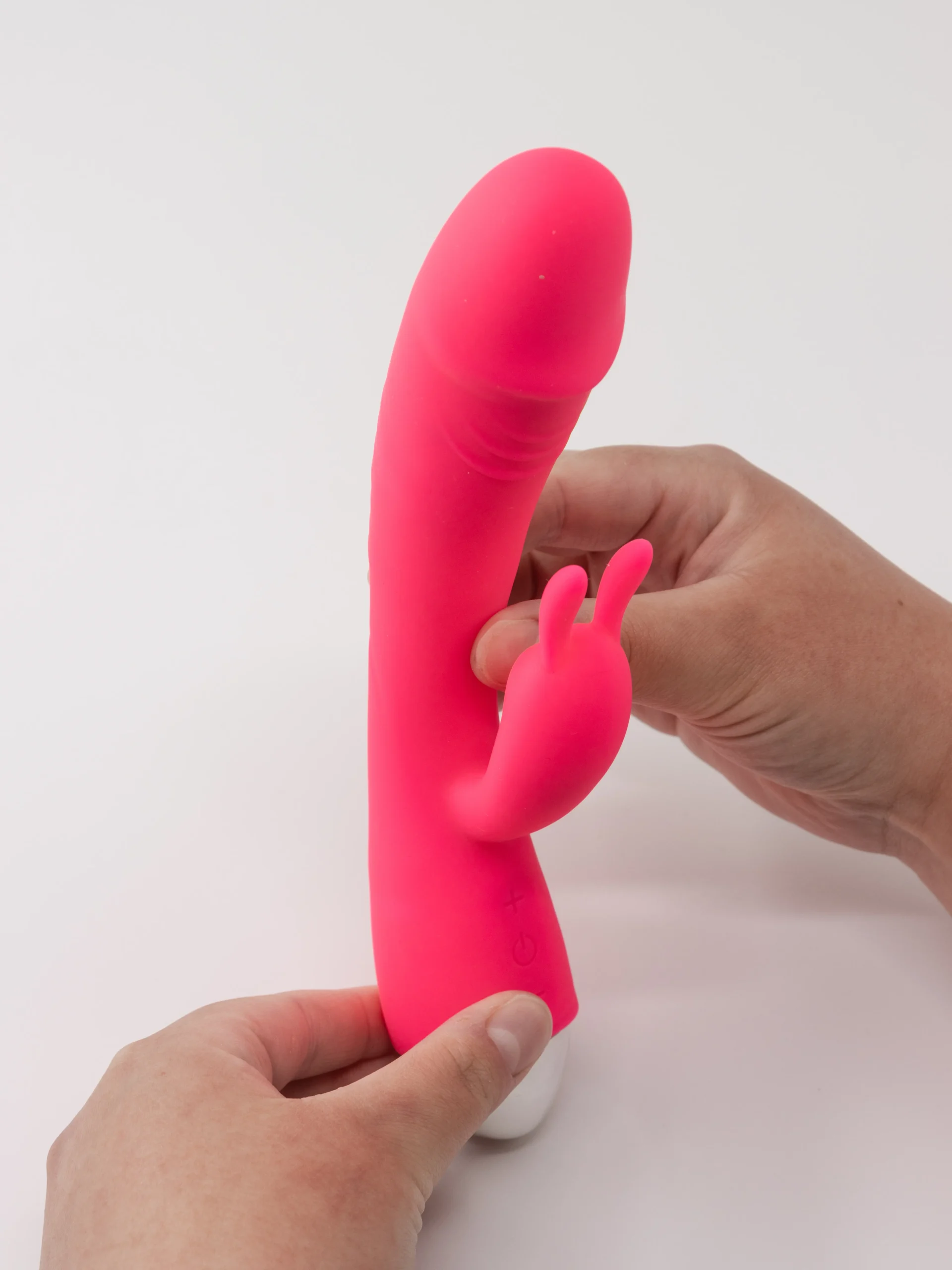 Vibromasseur - Mr Rabbit – Image 2