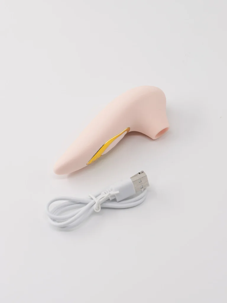 Stimulateur-clitoridien-rose