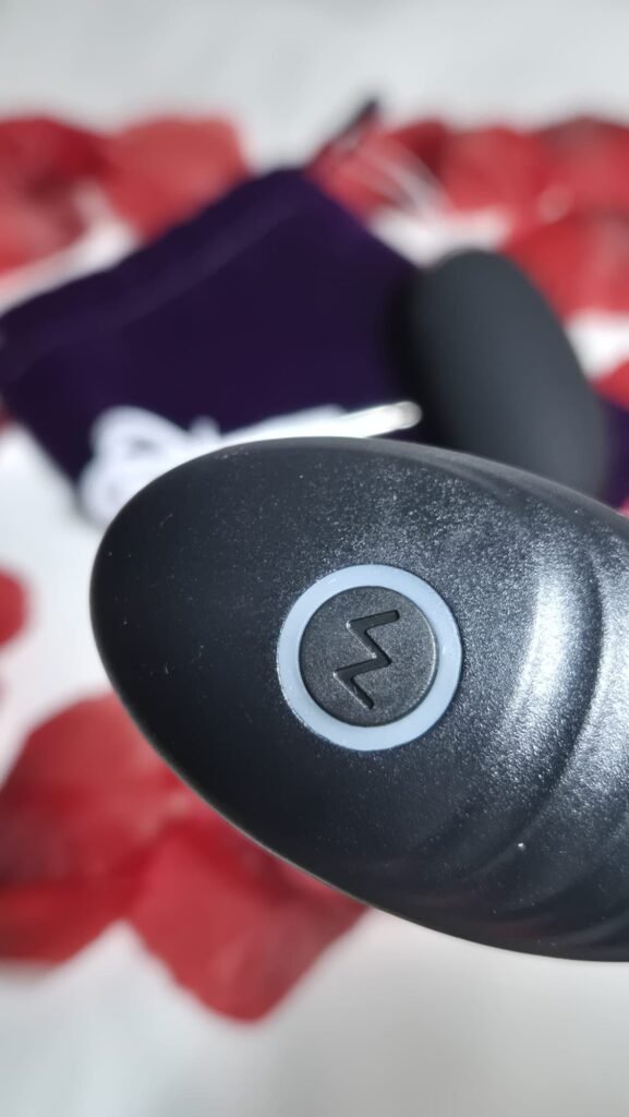 WhatsApp Image 2026-02-10 at 14.30.52 (1)