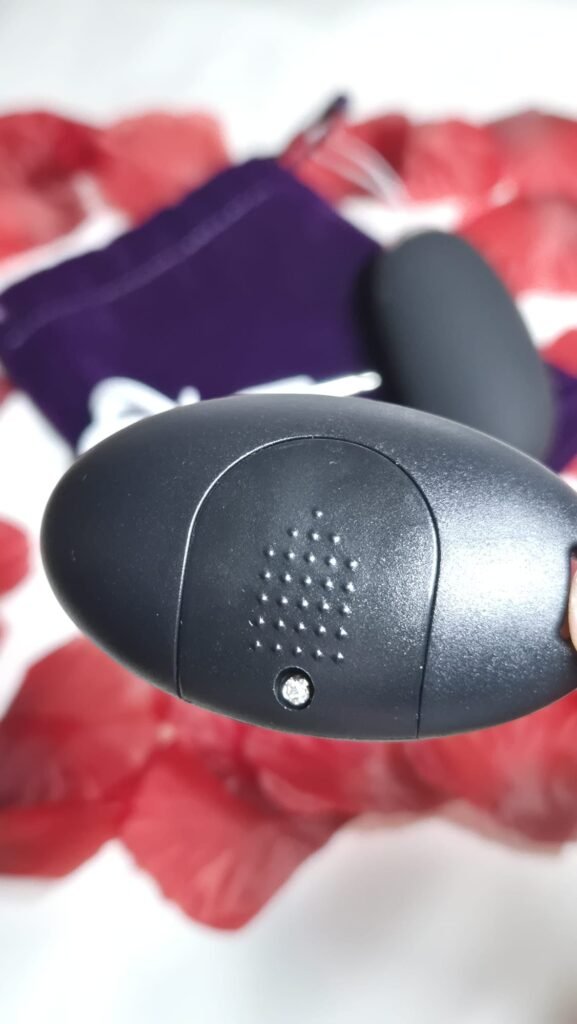 WhatsApp Image 2026-02-10 at 14.30.52 (2)