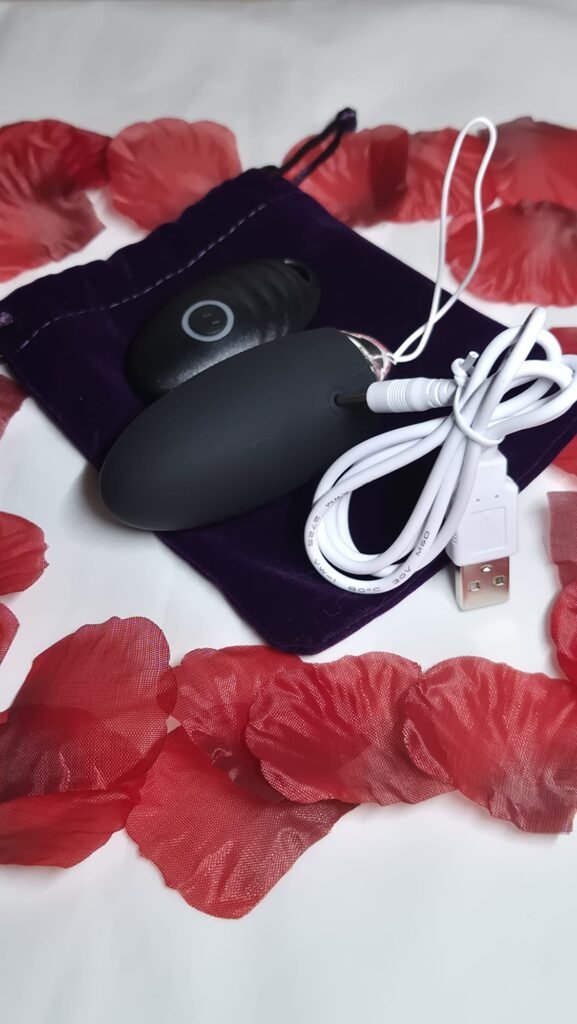 WhatsApp Image 2026-02-10 at 14.30.52 (4)