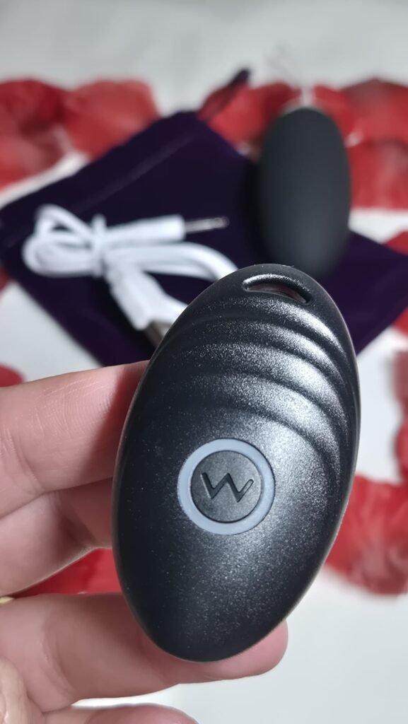 WhatsApp Image 2026-02-10 at 14.30.52