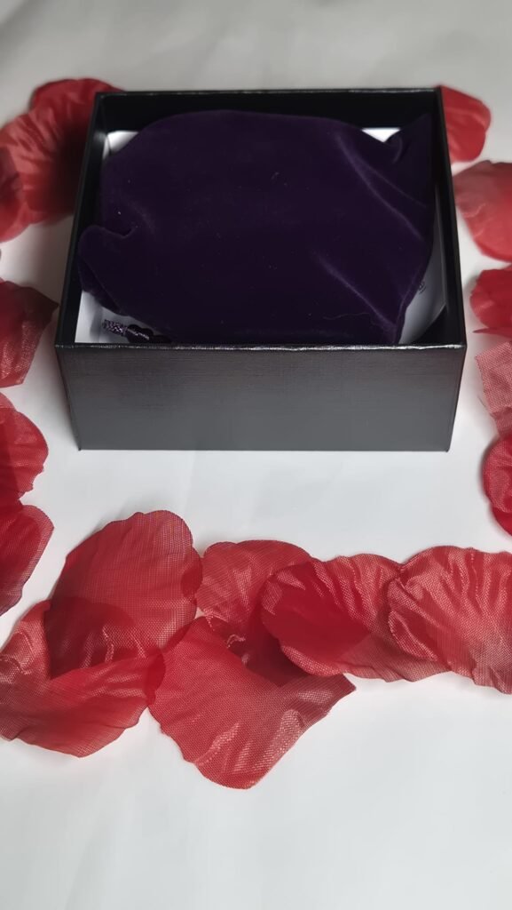 WhatsApp Image 2026-02-10 at 14.30.53 (1)