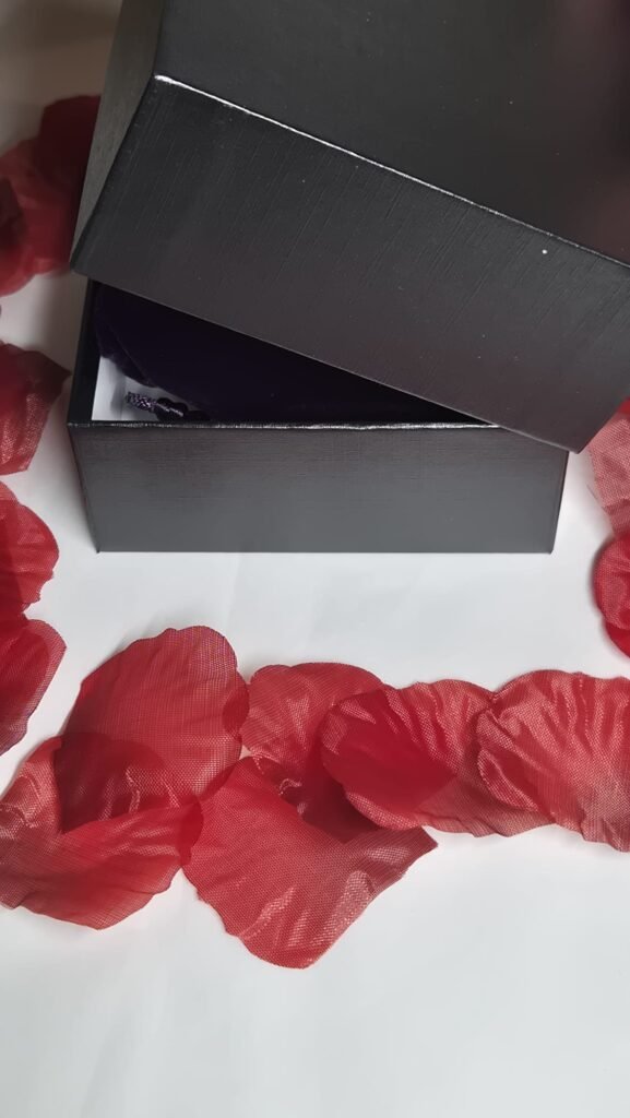 WhatsApp Image 2026-02-10 at 14.30.53 (2)