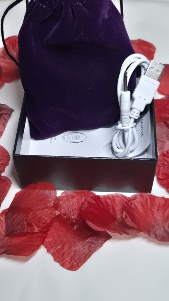 WhatsApp Image 2026-02-10 at 14.30.53