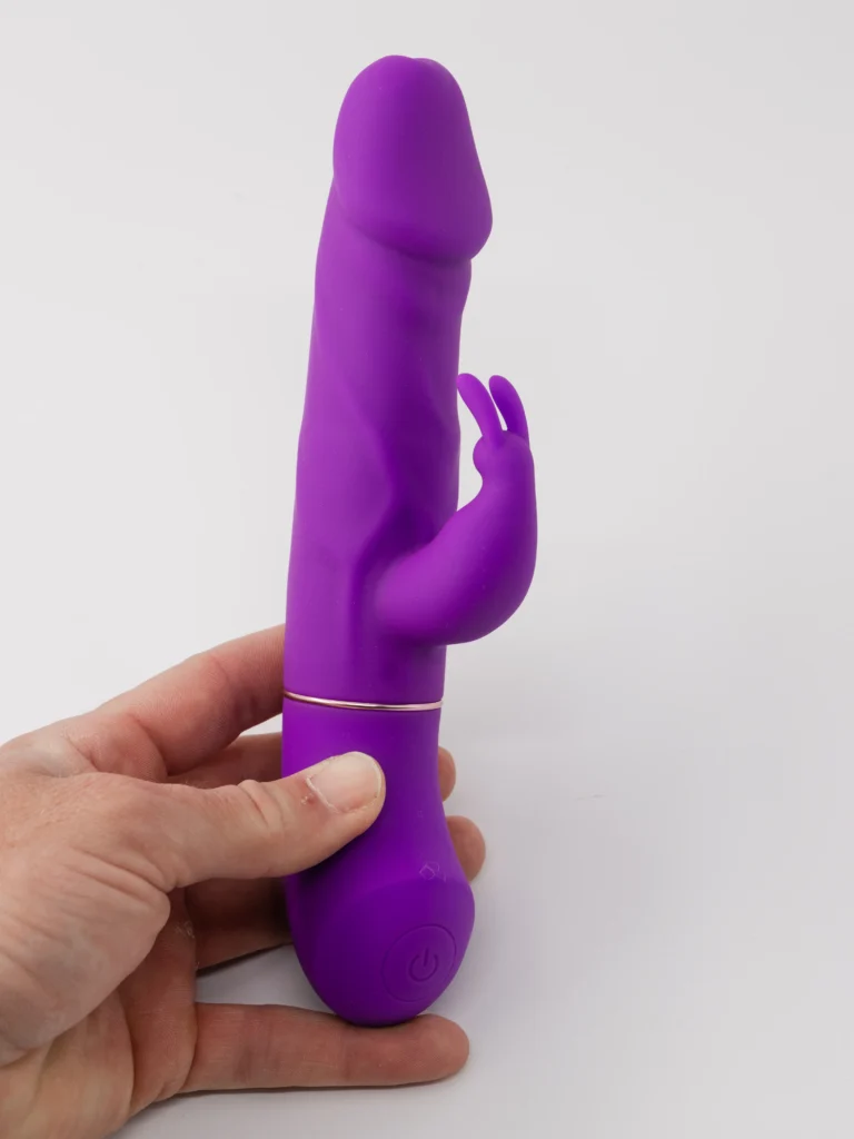 coffret-vibrant-double-stimulation(1)