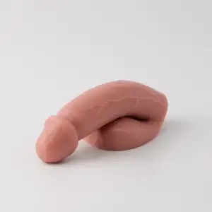 packer basic m clair