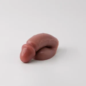 packer basic S, teinte mat