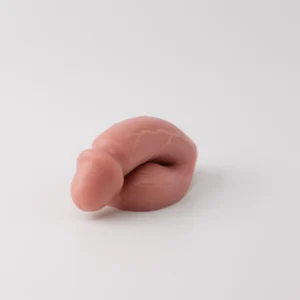 packer basic S, teinte claire