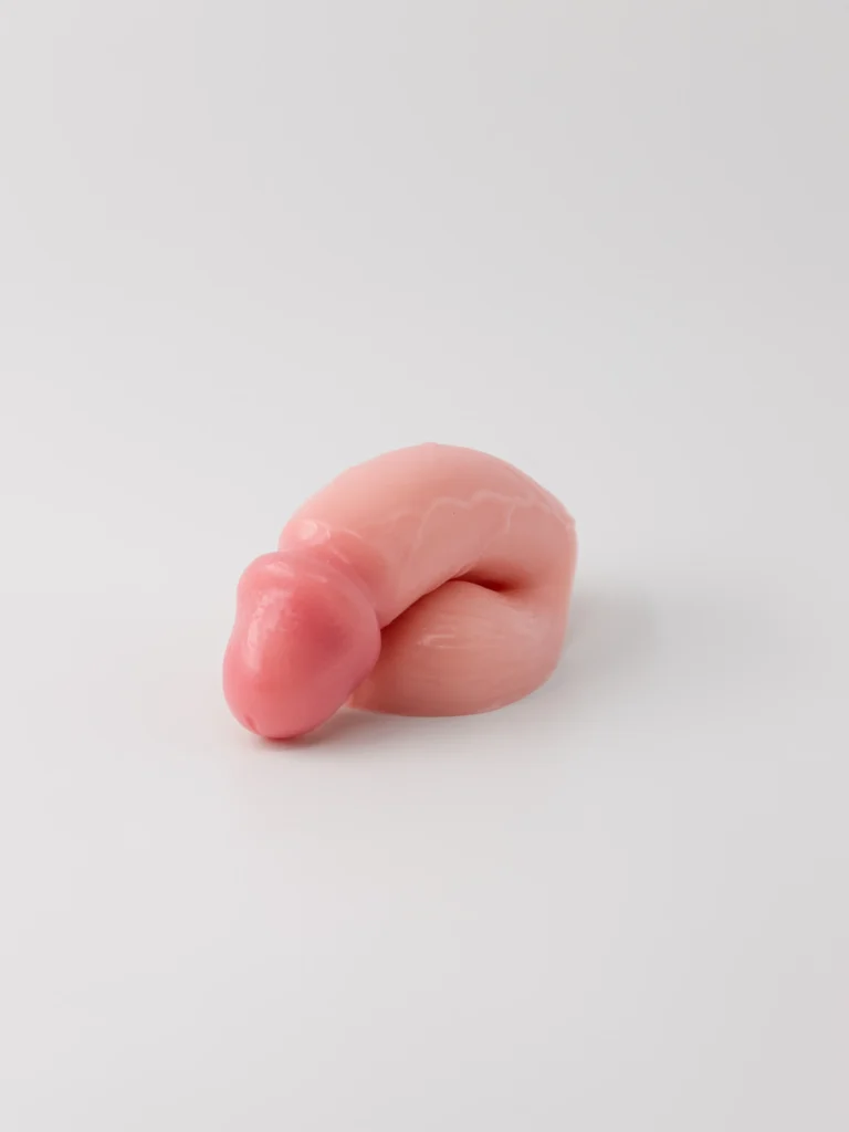 packer basic S, teinte très claire