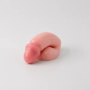 packer basic S, teinte très claire