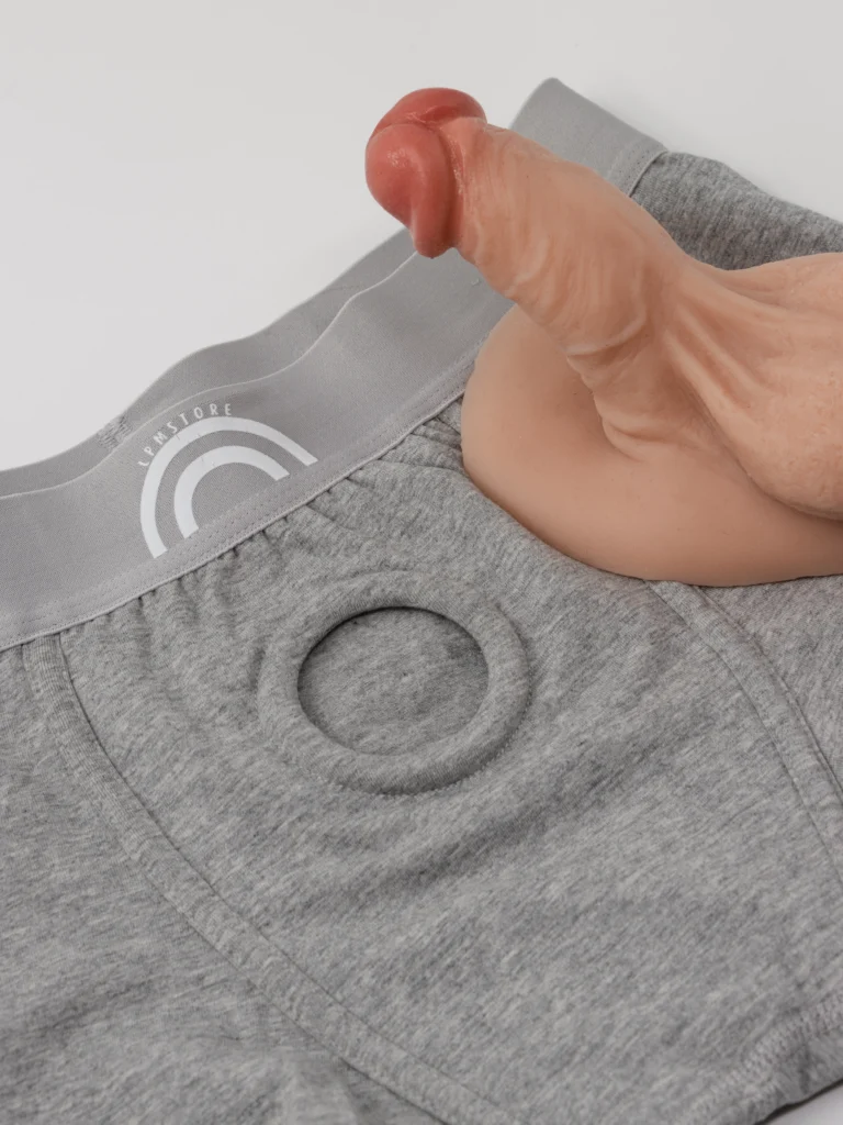 Boxer-2-en-1-lpmstore-gris-a-plat-avec-2-en-1-2.0