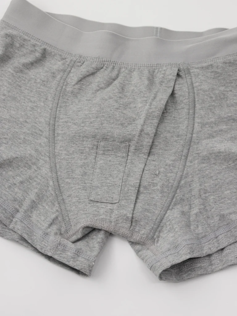 Boxer-2-en-1-lpmstore-gris-démonstration-poche-packing (1)