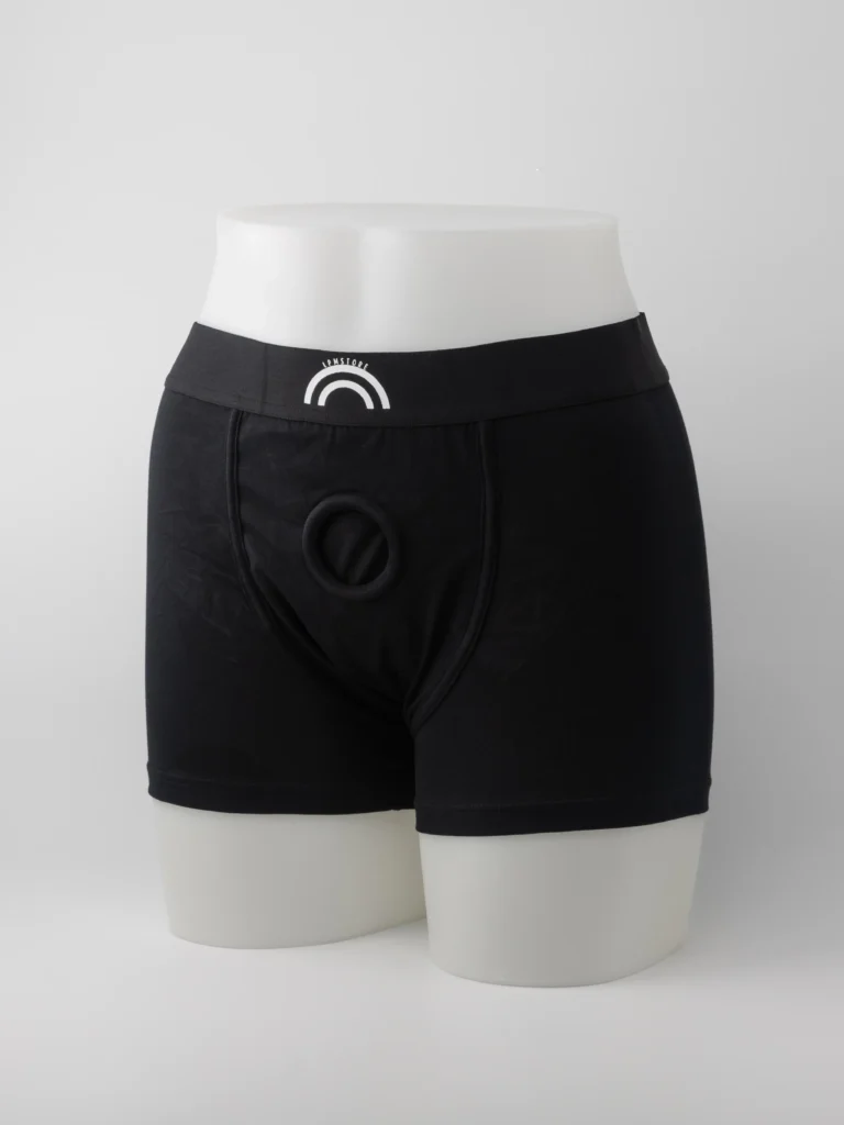 Boxer-2-en-1-lpmstore-noir