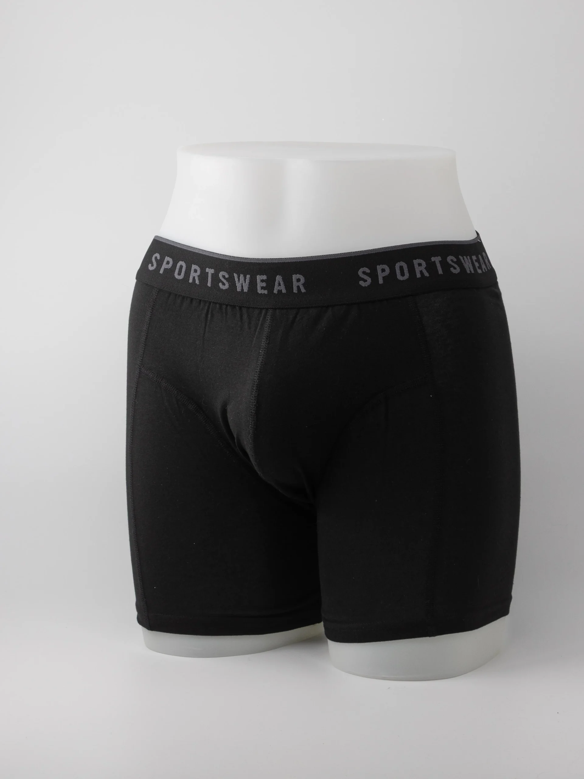 Pack boxers – Image 11
