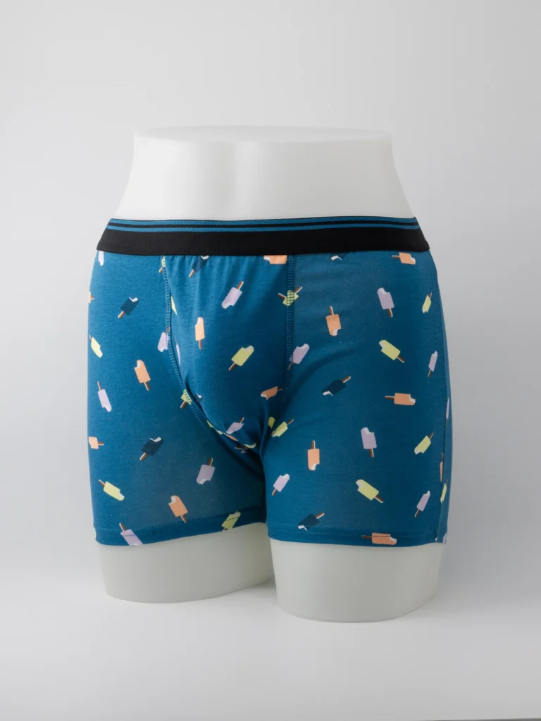Boxer-à-poche-droite-court-à-motif-bleu-avec-glace-159
