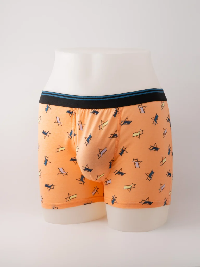 Boxer-à-poche-droite-court-à-motif-orange-transat-162