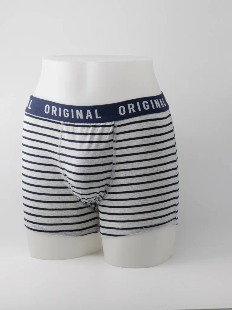 Boxer-à-poche-droite-court-à-motif-rayures-gris-bleu-146