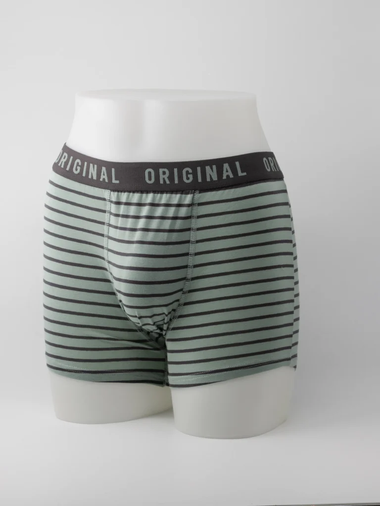 Boxer-à-poche-droite-court-à-motif-rayures-vert-gris-147