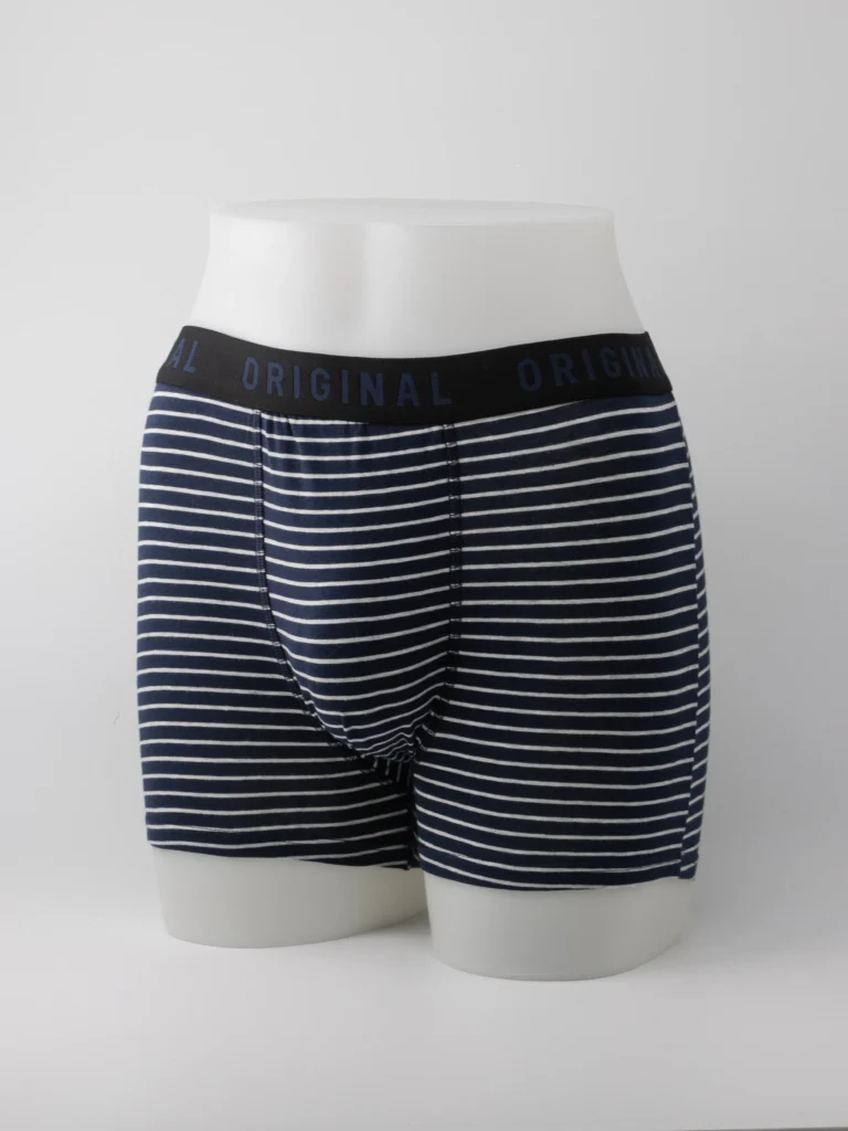 Boxer-à-poche-droite-court-motif-à-rauyres-bleu-marine-gris-169
