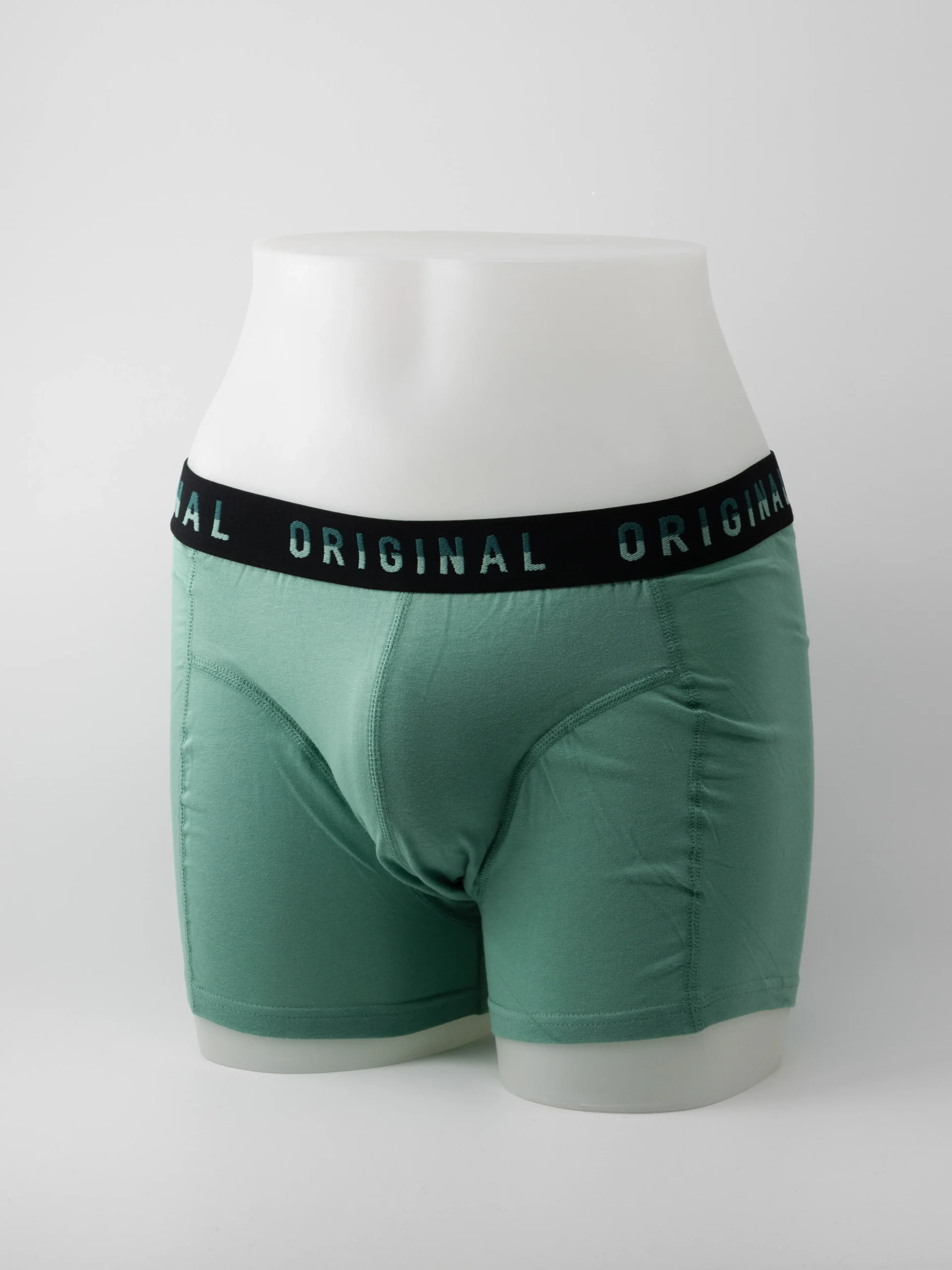 Pack boxers – Image 8