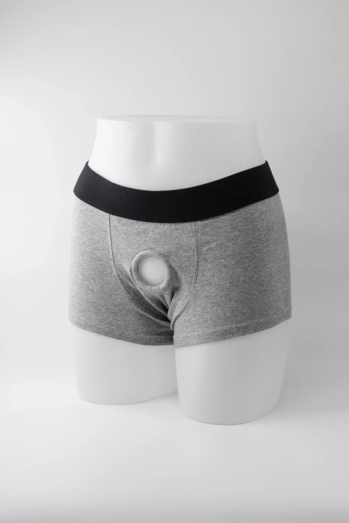 Boxer-pour-rapports-sexuels-bleu-vu-de-profils (1)