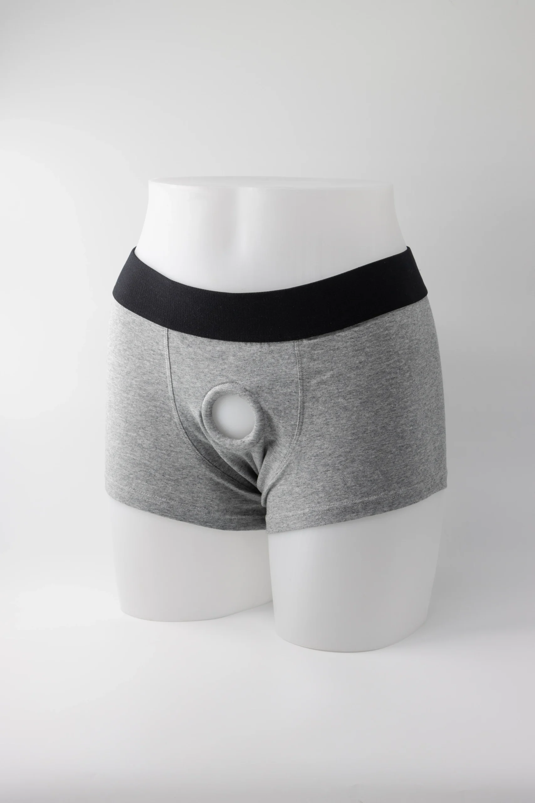 Boxer pour rapports sexuels – Image 4