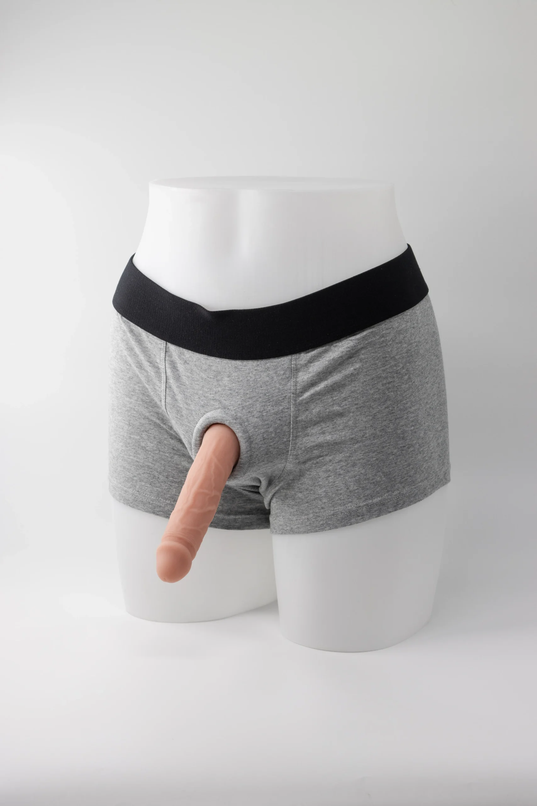 Boxer pour rapports sexuels – Image 12