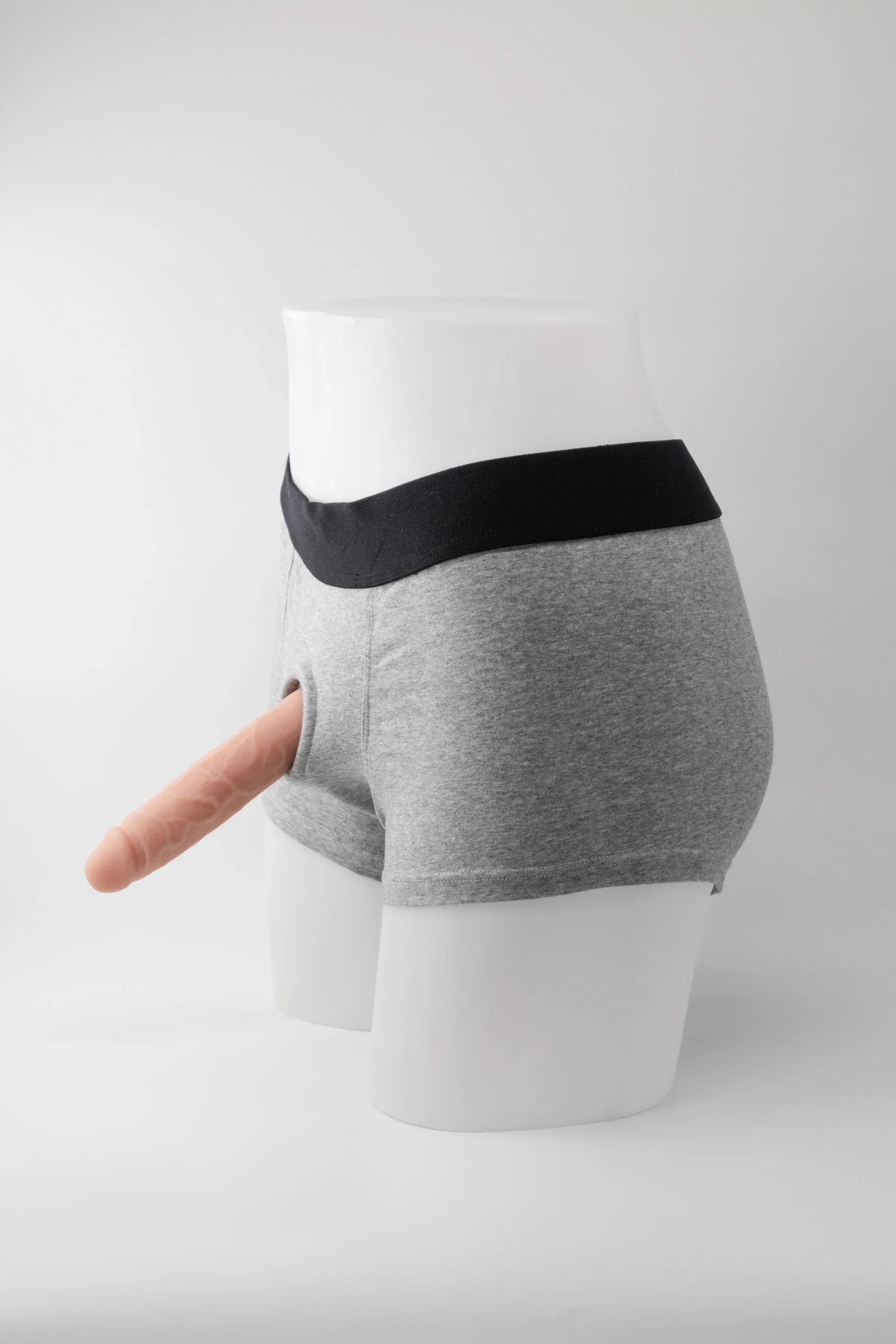 Boxer pour rapports sexuels – Image 15