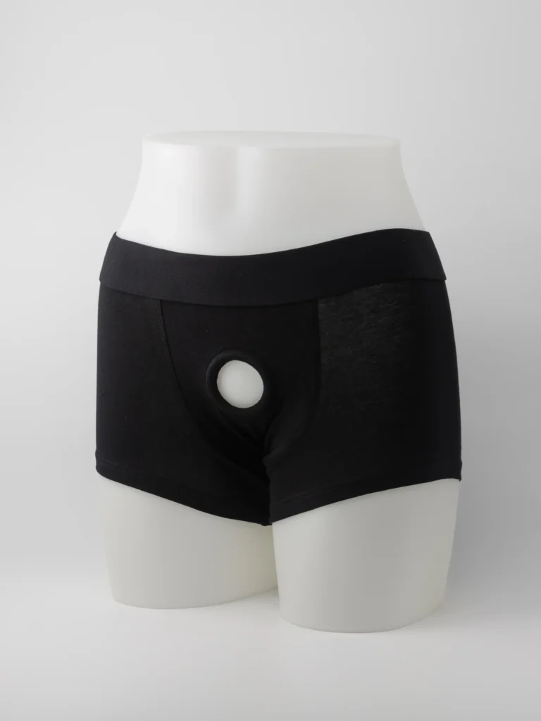 Boxers-pour-rapports-sexuels-noir