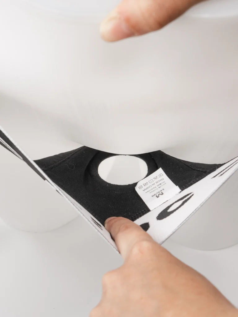 Jockstrap-noir-intérieure